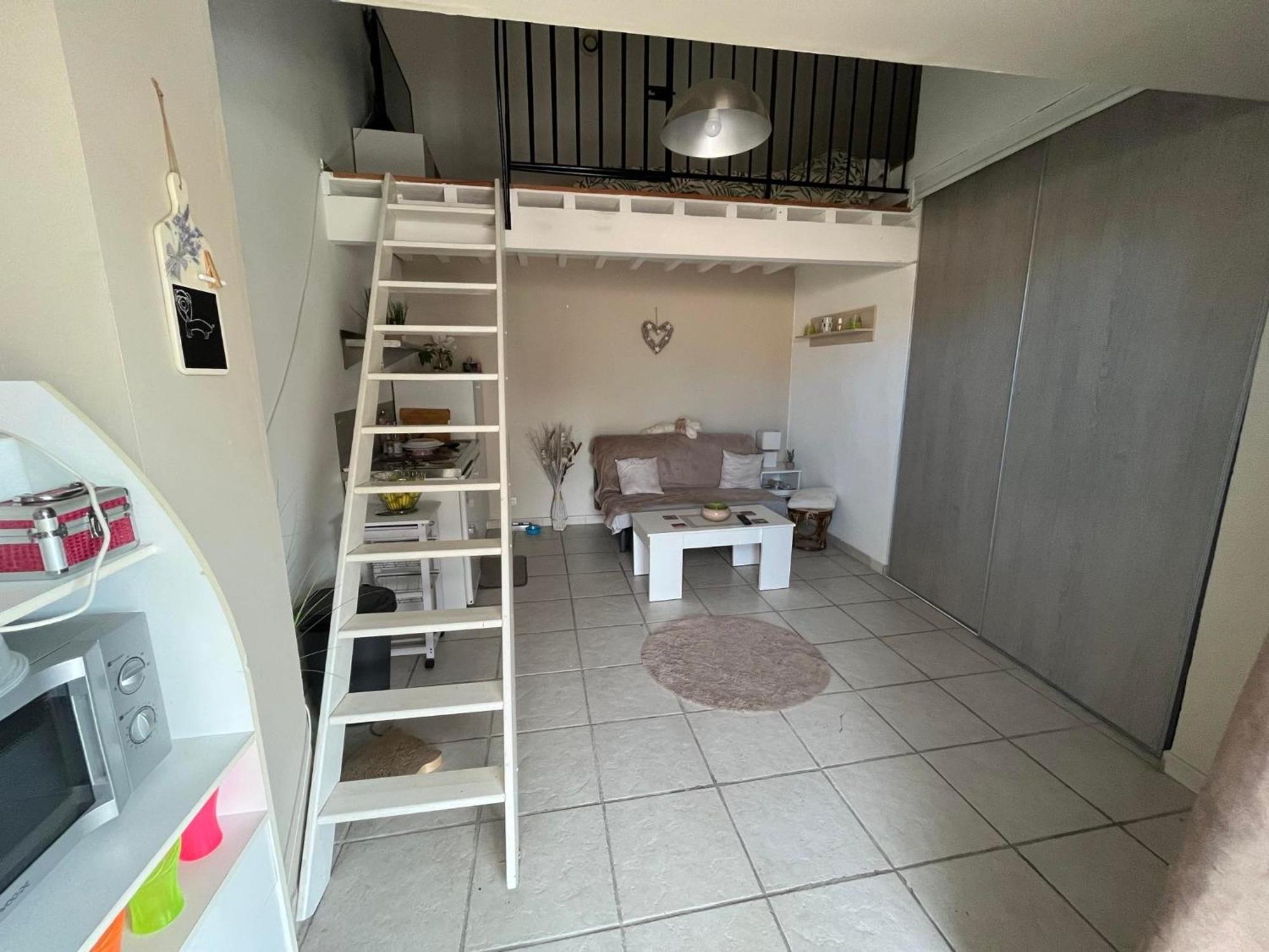Maison De Village Caumont-sur-Durance Εξωτερικό φωτογραφία